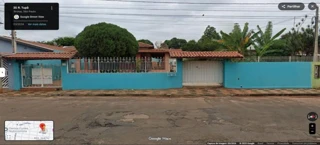 Imóvel 2661384 [''] - ['RUA TUPÃ, 137, BELA VISTA'] ['Jardim das Flores'] - ['Brotas']/['SP'] - 1