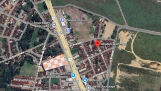 Imóvel 2595784 [''] - ['RUA VIANA SN CASA 12, - Rio Largo - AL'] ['Conj. Bandeirante'] - ['Rio Largo']/['AL'] - 1