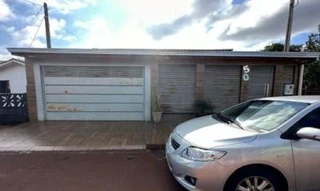 Imóvel 2712484 [''] - [''] [''] - ['outras']/['na'] - 1