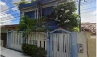 Imóvel 2574984 [''] - ['Rua P” (Avenida Ângela Maria Santana Ribeiro), nº 14, Conjunto Jardim Esperança, Inácio Barbosa'] ['Inácio Barbosa'] - ['Aracaju']/['SE'] - 1