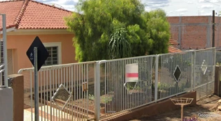 Imóvel 2709384 [''] - ['Travessa Curitiba, 25, data de terras 09, quadra 04, Centro'] [''] - ['Cambira']/['PR'] - 1