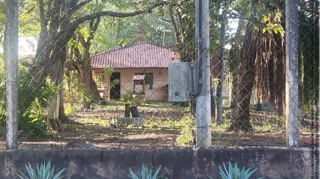 Imóvel 2978484 [''] - ['Rua Elias Jacob no 154, piramboia, Anhembi, conchas/SP'] [''] - ['Conchas']/['SP'] - 1