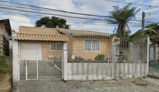 Imóvel 2717984 [''] - ['Rua Rio Amazonas, n 248'] ['Bairro Alto'] - ['Curitiba']/['PR'] - 1