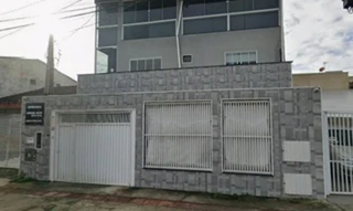 Imóvel 2961184 [''] - ['Rua Paulo Cantidio da Silva n° 280, bairro Santa Regina, Itajaí/SC'] ['Espinheiros'] - ['Itajaí']/['SC'] - 1