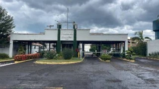 Imóvel 2908584 [''] - ['Rua Antônio Carlos Cecollini Perez, 134, Condominio Reserva Esmeralda Unidade 03q Lote 09 Quadra 09, Parque Das Esmeraldas, Marília, SP, CEP: 17516683'] ['Parque das Esmeraldas'] - ['Marília']/['SP'] - 1
