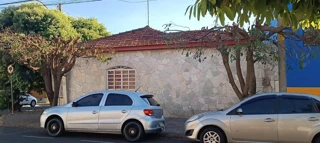 Imóvel 2470884 [''] - ['rua Ribeirão Preto, n 249'] ['Vila Rodrigues'] - ['Catanduva']/['SP'] - 1