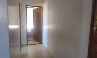 Imóvel 2655784 [''] - ['Avenida Francisco Costa, 495, Centro, Lucrécia, RN, CEP: 59805000'] [''] - ['Lucrécia']/['RN'] - 1