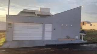 Imóvel 2655884 [''] - ['Rua 32, SN, Etapa Ii, Residencial Cidade Jardim, Porangatu, GO, CEP: 76550000'] [''] - ['Porangatu']/['GO'] - 1