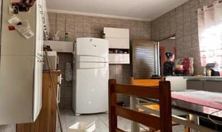 Imóvel 2709784 [''] - ['Rua José Bortoli'] ['Jardim Itapura I e II'] - ['Presidente Prudente']/['SP'] - 1