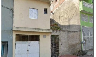 Imóvel 2604384 [''] - ['Rua Diamante, 108 - Mutinga - Osasco / SP'] ['Mutinga'] - ['Osasco']/['SP'] - 1