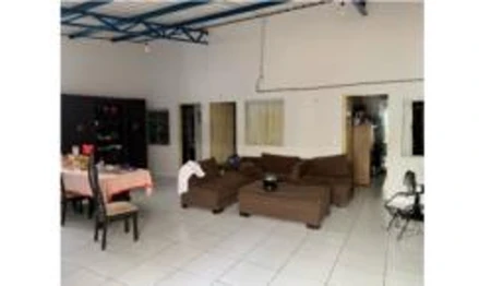 Casa em Palmas, Plano Diretor Sul, Alameda 19, Loteamento Palmas, TO. Área: 90m2 - imagem 0