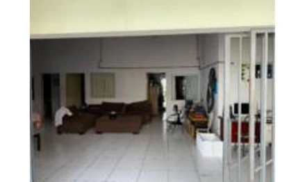 Casa em Palmas, Plano Diretor Sul, Alameda 19, Loteamento Palmas, TO. Área: 90m2