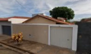 Imóvel 2714584 [''] - ['Av. XVI, do loteamento Chácara Santo Antônio - Gleba 1'] ['Chacara Santo Antonio'] - ['Pederneiras']/['SP'] - 1