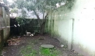 Imóvel 2861084 [''] - ['Rua Novo Hamburgo, 448, Vila Residencial Balneário Santo Antonio, Laranjal, Pelotas, RS, CEP: 96090470'] ['Laranjal'] - ['Pelotas']/['RS'] - 1