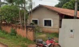 Imóvel 2605584 [''] - ['Rua Mariana, nº 74, Bela Vista'] ['Bela Vista'] - ['Pimenta Bueno']/['RO'] - 1