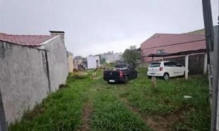 Imóvel 2619784 [''] - ['Lote 10/R, da quadra 17, da Vila Boa Vista, medindo 12,50m de frente para a Rua Ramiz Galvão, lado ímpar, distante 28,00 da Rua Euzébio de Matos'] ['Oficinas'] - ['Ponta Grossa']/['PR'] - 1