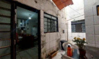 Imóvel 2873684 [''] - ['Lote 11, Conjunto 14, Quadra QR 110'] [''] - ['Samambaia']/['DF'] - 1