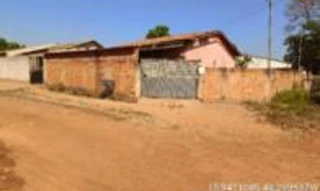 Imóvel 2613084 [''] - ['QUADRA 59,N. SN LT 19-A RUA 22 ESQUINA COM RUA 09, JARDIM ANA BEATRIZ II - CEP: 72902-324, SANTO ANTONIO DO DESCOBERTO - GOIAS'] [''] - ['Santo Antônio Do Descoberto']/['GO'] - 1