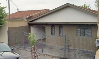Imóvel 2873584 [''] - ['Rua Elias Gabriel, 851, Vitória Régia, São José do Rio Preto/SP'] ['Jardim Soraia'] - ['São José do Rio Preto']/['SP'] - 1