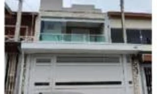 Imóvel 2977984 [''] - ['Rua Adália Eurides Bezerra da Silva, 45, Residencial União'] ['Res. Uniao'] - ['São José Dos Campos']/['SP'] - 1