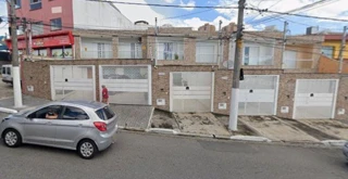 Imóvel 2653884 [''] - ['Rua Pretória, nº 1382, Vila Formosa, São Paulo/SP - 03416-000'] ['Vila Formosa'] - ['São Paulo']/['SP'] - 1