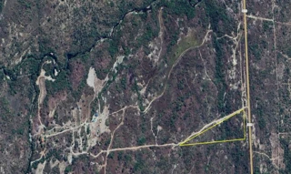 Imóvel 2972984 [''] - ['Rodovia GO-118, S/N, Chácara 26, Zona Rural, Teresina de Goiás, GO, 73795-000, Rodovia GO-118, Teresina de Goiás, GO, 73795-000'] [''] - ['Teresina De Goiás']/['GO'] - 1