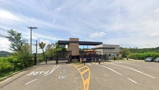 Imóvel 2667584 [''] - ['Rua Caminho do Lago, 6 - Quadra H, Chácara de Recreio do Vale da Santa Fé, Vinhedo, SP'] [''] - ['Vinhedo']/['SP'] - 1