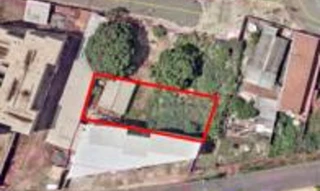 Imóvel 2468984 [''] - ['Rua A, da Vila Jardim São Paulo'] [''] - ['Campo Grande']/['MS'] - 1