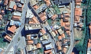 Imóvel 2591384 [''] - ['Rua João Mayella Querido, n °55, fundos, Bairro do Cajuru/SP, CEP: 12530-000'] [''] - ['Cunha']/['SP'] - 1