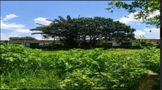 Imóvel 3039784 [''] - ['QUADRA B, DO LOTEAMENTO RECANTO CASUARINAS, NA ESTRADA DE ALDEIA, KM 14, ALDEIA DOS CAMARAS'] [''] - ['Paudalho']/['PE'] - 1