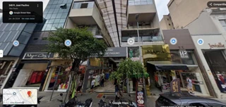 Imóvel 2643084 [''] - ['Rua José Paulino, nº 345, escritório 33-A'] ['Bom Retiro'] - ['São Paulo']/['SP'] - 1