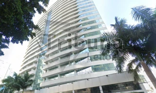 Imóvel 2597884 [''] - ['Rua Augusta, 101 - 129- sala 1110, 11º andar'] ['Consolação'] - ['São Paulo']/['SP'] - 1