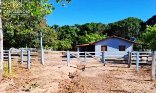 Imóvel 2722684 [''] - ['Avenida 136, n 761'] [''] - ['Ponte Alta Do Tocantins']/['TO'] - 1