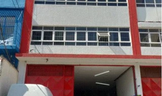 Imóvel 2712184 [''] - ['do lote: Rua Canindé, 450, São Paulo/SP'] ['Canindé'] - ['São Paulo']/['SP'] - 1