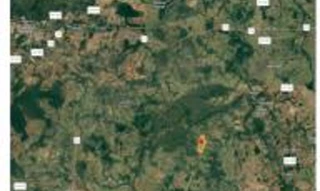 Imóvel 2857384 [''] - ['Fazenda Tarumã, c/ 304,9200 hectares, correspondente a 63 alqueires, na margem direita do Córrego Borá'] [''] - ['Bom Jardim De Goiás']/['GO'] - 1