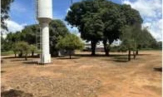Imóvel 2987484 [''] - [''] [''] - ['Novo São Joaquim']/['MT'] - 1