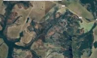 Imóvel 2949684 [''] - ['Fazenda Mania de Mulher, dentro de uma área maior do imóvel denominado Fazenda São Domingos, lugares Retiro do Cará-Cará e Cará-Cará'] [''] - ['Paraúna']/['GO'] - 1