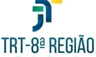 Imóvel 2724884 [''] - ['RODOVIA PA 483, KM 17, DISTRITO INDUSTRIAL 2, SETOR 3, QUADRA 500, LOTE 230'] [''] - ['Barcarena']/['PA'] - 1