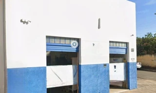 Imóvel 2908484 [''] - ['Rua Sophia Dias Menck, esquina com a Rua Maria Candida Ramos Martins'] [''] - ['Itararé']/['SP'] - 1