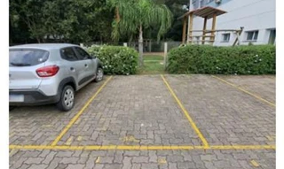 Imóvel 2325284 [''] - ['Av. Bento Gonçalves, nº 8807, Porto Alegre/RS'] ['Partenon'] - ['Porto Alegre']/['RS'] - 1