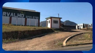 Imóvel 2622284 [''] - [', SN - Área Rural De Andradas'] [''] - ['Andradas']/['MG'] - 1