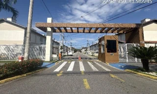 Imóvel 2684484 [''] - ['ESTRADA CABUCU DE BAIXO, N. 800, Apto. 114, BL 15, GUARATIBA'] ['Guaratiba'] - ['Rio De Janeiro']/['RJ'] - 1