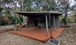 Imóvel 2876584 [''] - ['Estrada Fazenda do Engenho, Distrito de São Sebastião das Águas Claras (Macacos)'] ['Parque do Engenho'] - ['Nova Lima']/['MG'] - 1