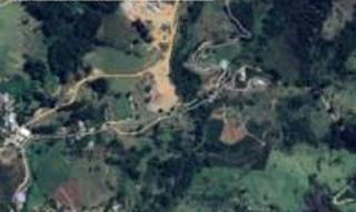 Imóvel 2931184 [''] - ['RIBEIRÃO CORUMBÁ'] [''] - ['Castelo']/['ES'] - 1