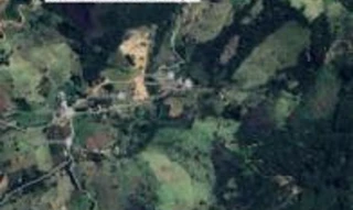 Imóvel 2931184 [''] - ['RIBEIRÃO CORUMBÁ'] [''] - ['Castelo']/['ES'] - 1