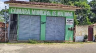 Imóvel 3056684 [''] - ['Praça Raimundo Penha , Centro , Matinha/MA'] [''] - ['Matinha']/['MA'] - 1