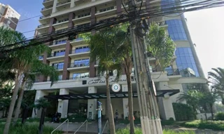 Imóvel 2907084 [''] - ['Avenida Francisco Matarazzo, nº 1.752, Perdizes - São Paulo/SP'] ['Barra Funda'] - ['São Paulo']/['SP'] - 1