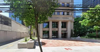 Imóvel 2965884 [''] - ['Av. Engenheiro Luís Carlos Berrini, 1.645, Bairro Cidade Monções - São Paulo/SP'] ['Cidade Monções'] - ['São Paulo']/['SP'] - 1