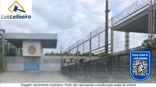 Imóvel 2492884 [''] - ['Av. Brigadeiro Eduardo Gomes - De 1061 A 1111 - Lado Impar - De 1061 A 1, SN'] [''] - ['Vilhena']/['RO'] - 1