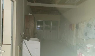 Imóvel 2680584 [''] - [', 1165 - Costa Dose'] [''] - ['Arambaré']/['RS'] - 1